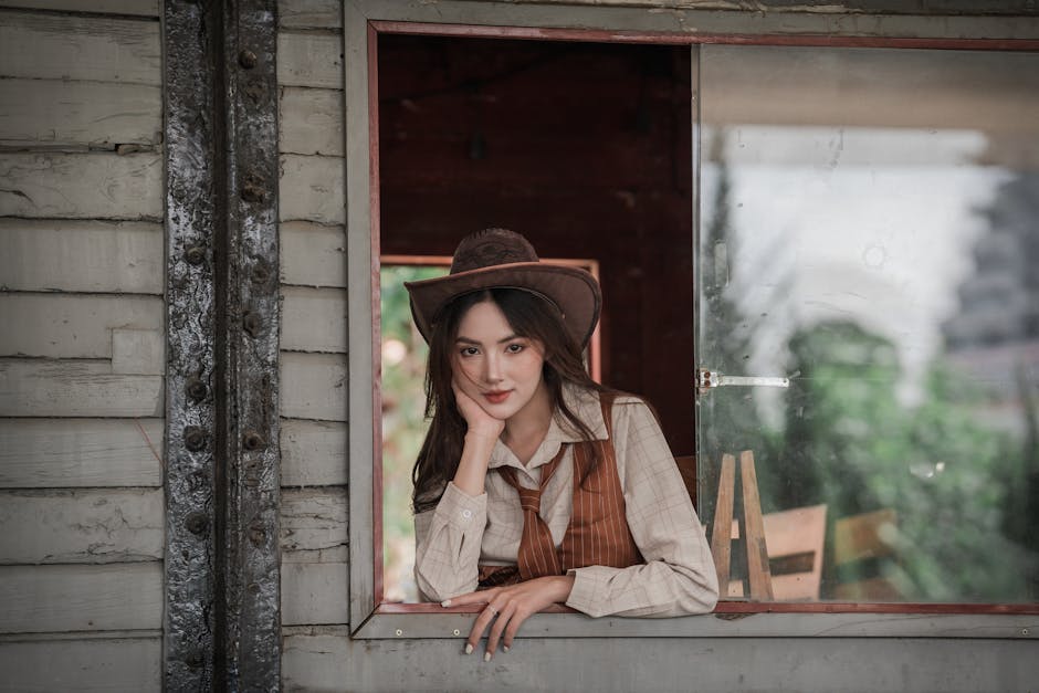 Affordable country decor finds on Amazon