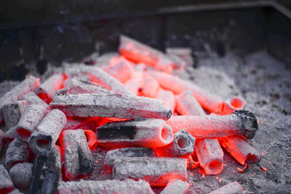 Backyard fire pit safety and setup tips