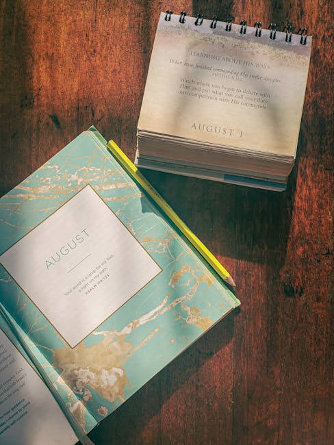 Best rustic lighting ideas for your home