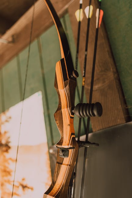 Deer hunting strategies for beginners