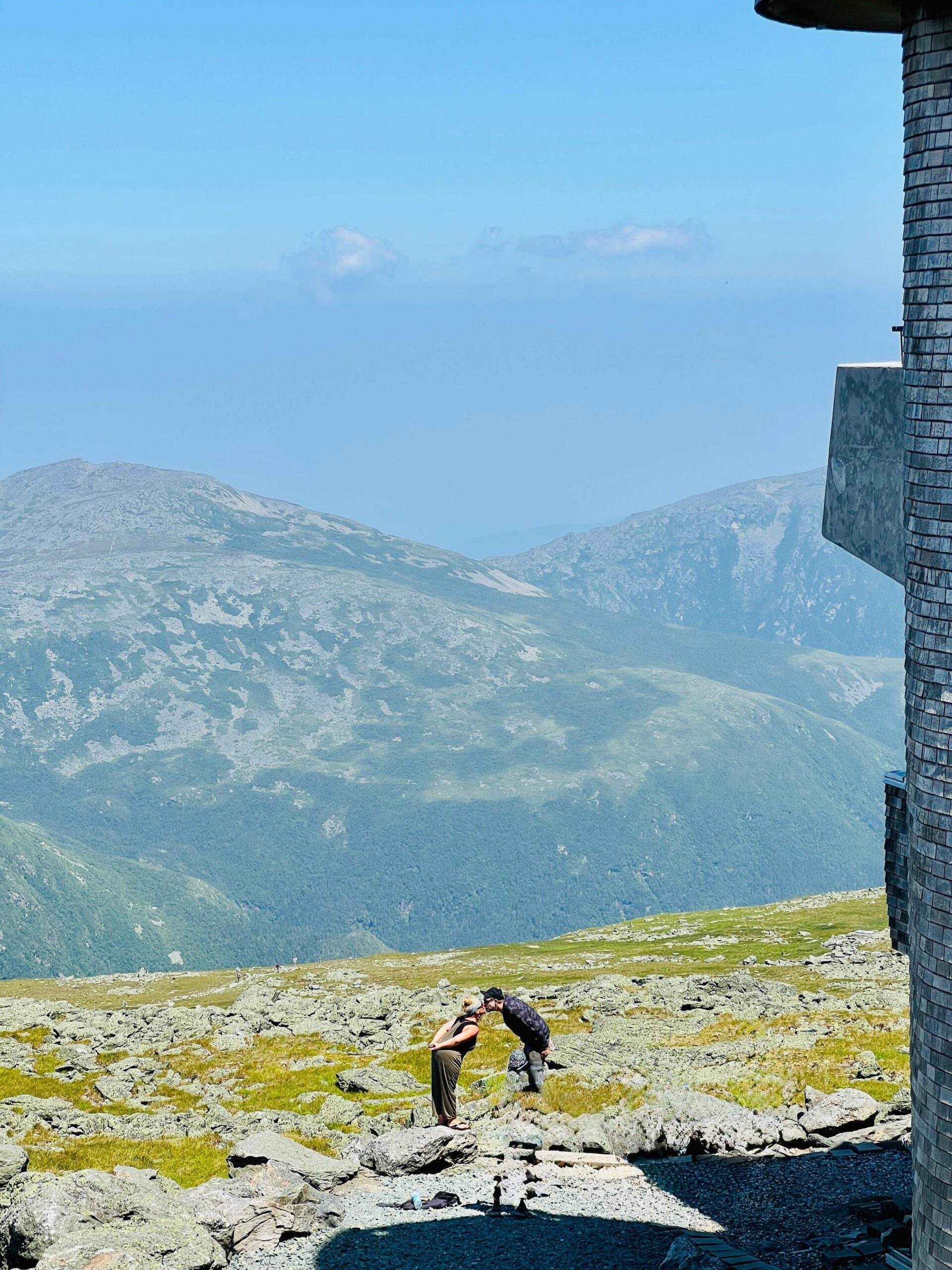 Embracing the Country Lifestyle: Essential Tips for Every Adventurer