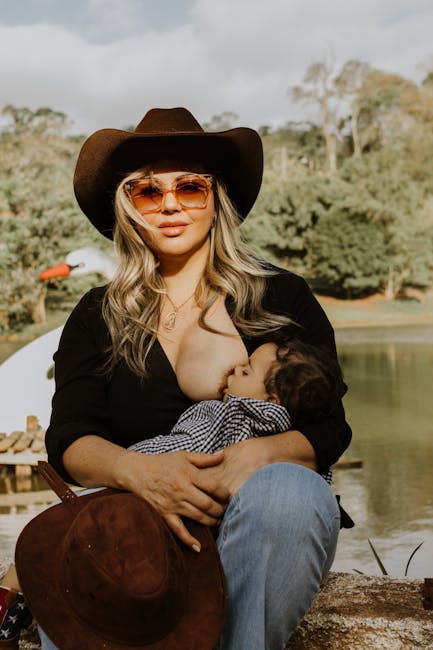 Family Camping Essentials Family Camping Essentials