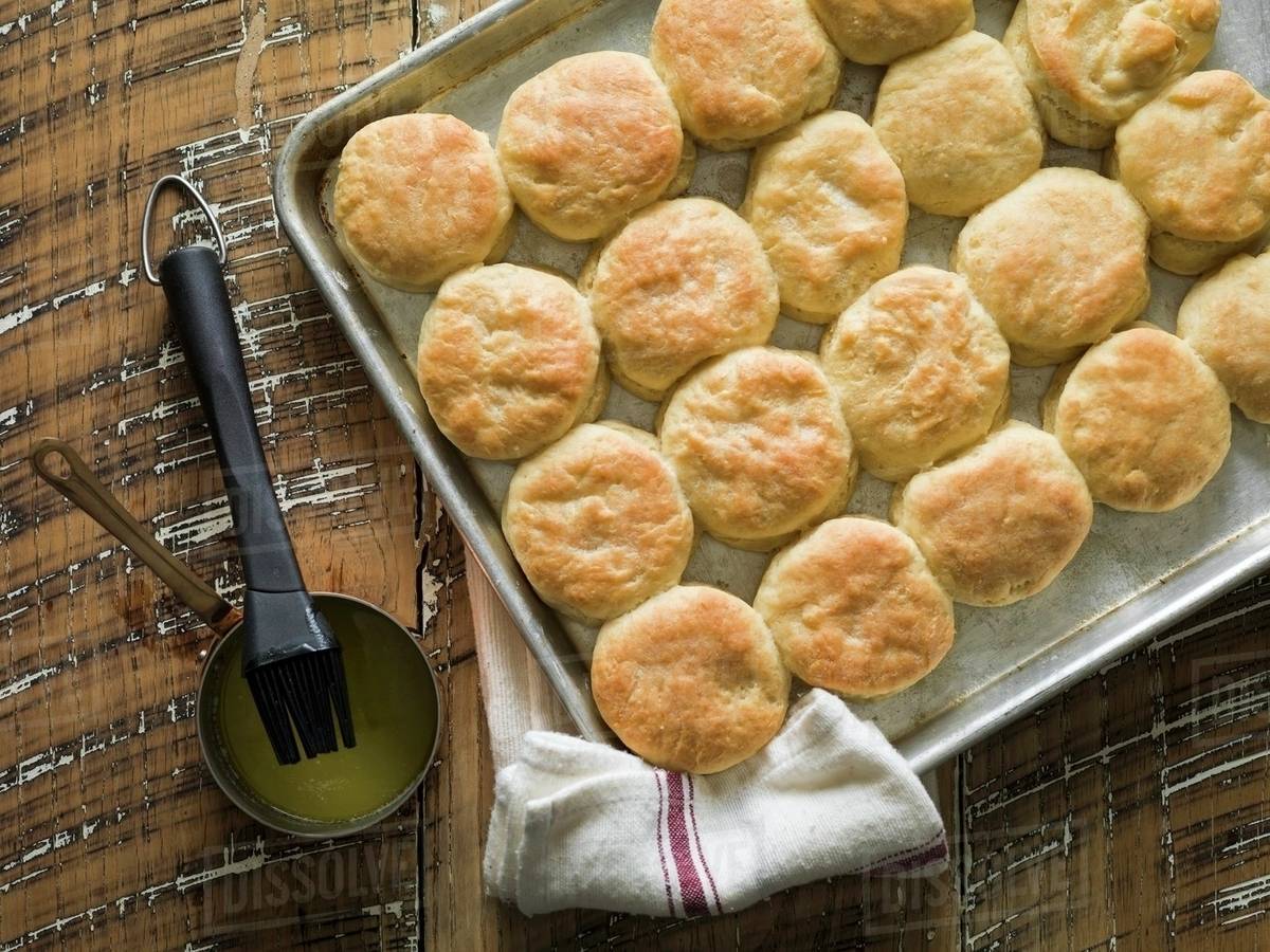 Homemade Buttermilk Biscuit Recipe Homemade Buttermilk Biscuit Recipe