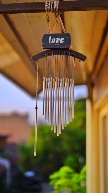 How to decorate a porch for year-round charm