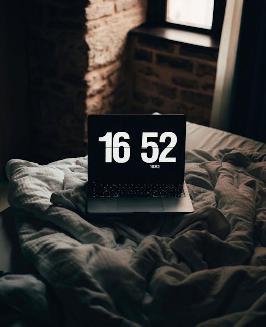 Morning vs Evening Deer Hunts: What Really Works