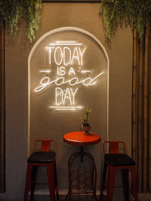 Rustic entryway inspiration for small spaces Rustic entryway inspiration for small spaces