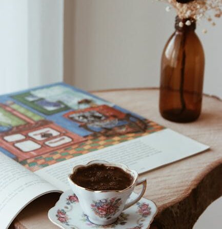 Rustic entryway inspiration for small spaces