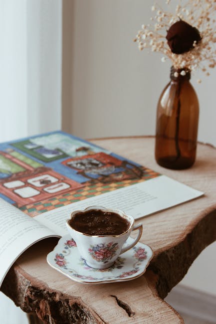 Rustic entryway inspiration for small spaces Rustic entryway inspiration for small spaces