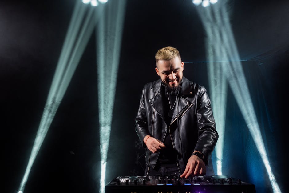 Tips for mixing modern and farmhouse style Tips for mixing modern and farmhouse style