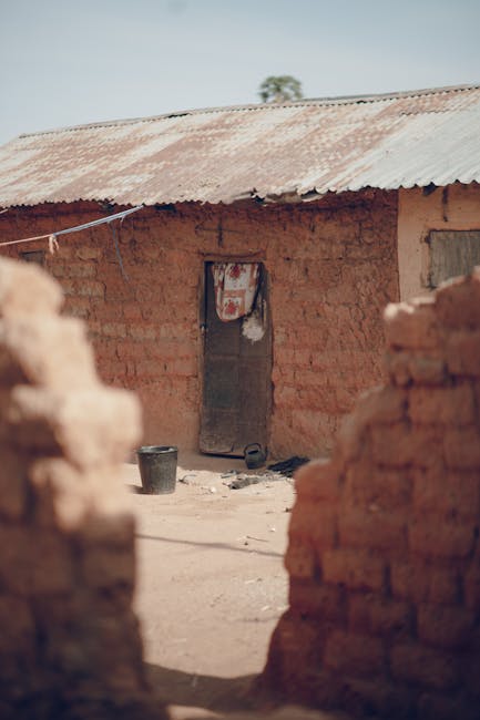 Outdoor Survival Basics Outdoor Survival Basics