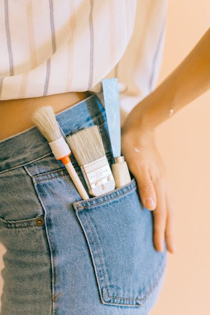 Farmhouse kitchen decor ideas for a cozy home