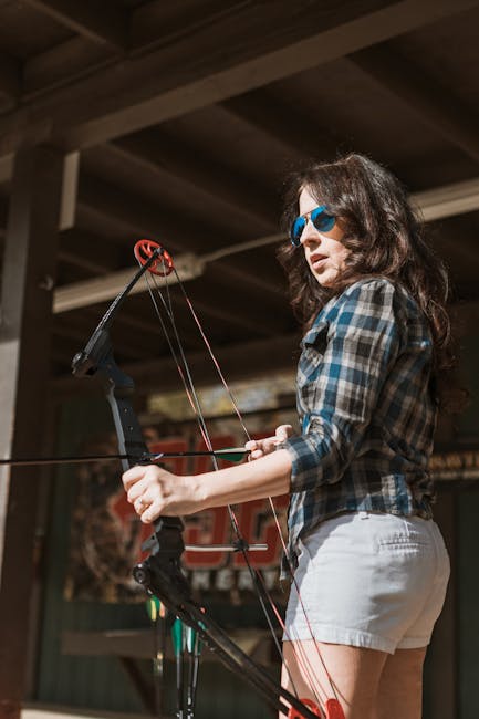 Deer Hunting Tips For Beginners Deer Hunting Tips For Beginners