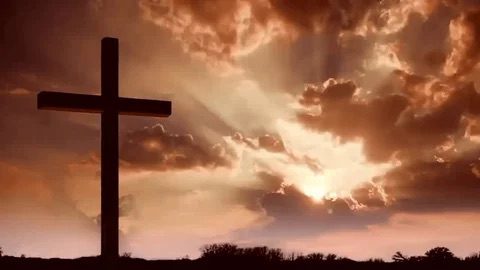 Faith & Country: The Way We Were Raised, The Way We Still Live