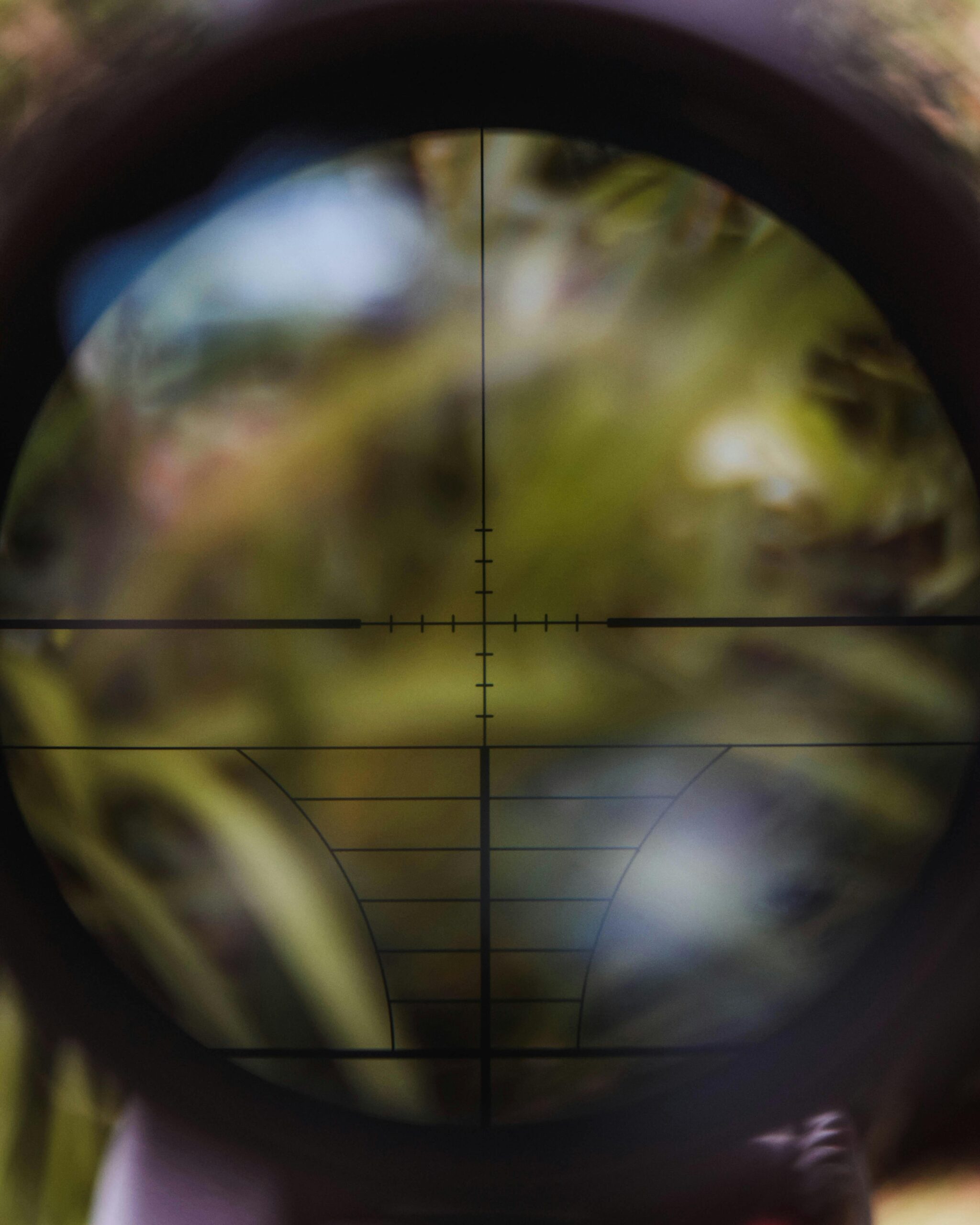 Hunting Essentials: Must-Have Gear for a Successful Hunt